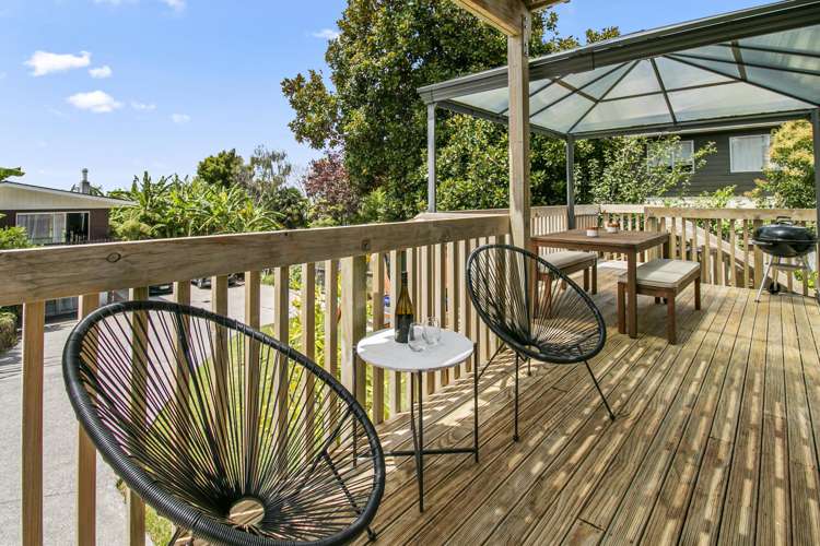 44 Colwill Road Massey_21