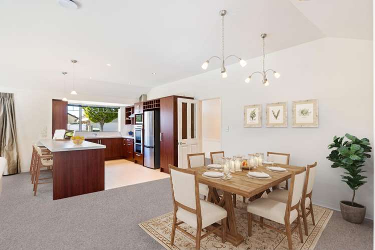 27 Cridland Place Halswell_5