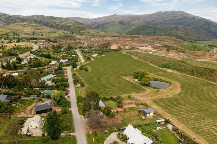 26 Domain Road Ettrick_21