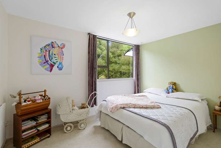 996 Weedons Ross Road West Melton_16