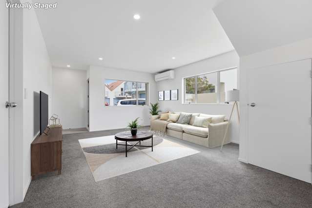 9/101 Brightside Road Stanmore Bay_2