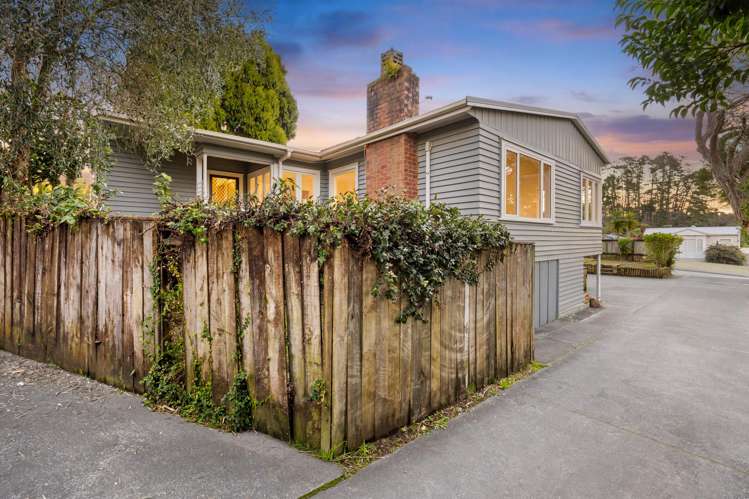 1/49 Eastglen Road Glen Eden_29