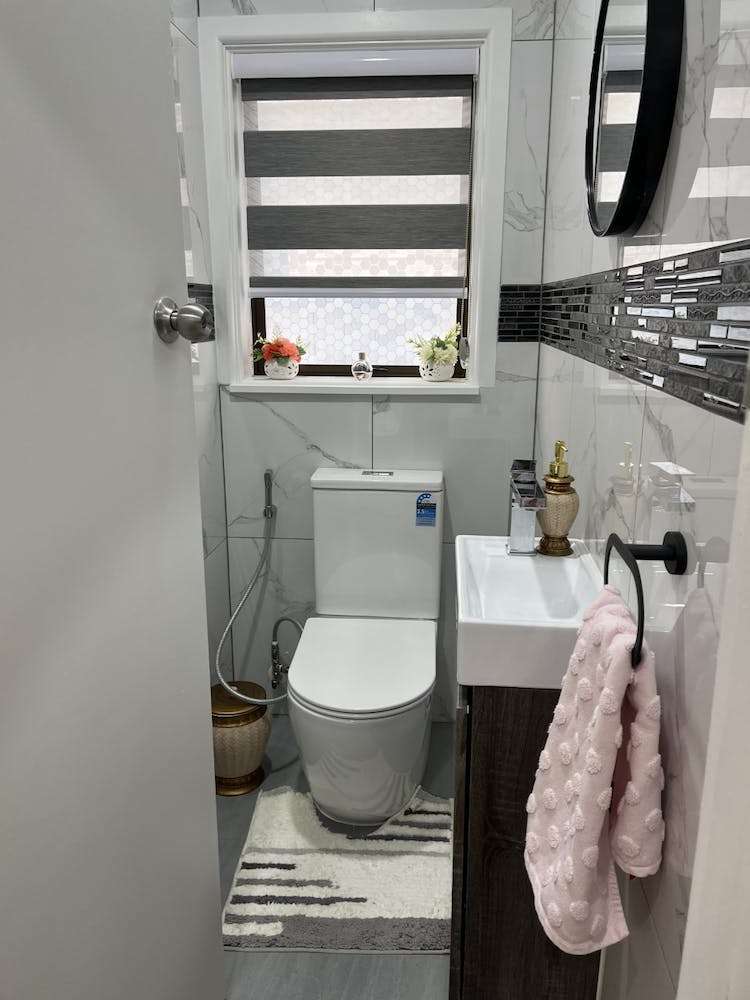 8 Tiraumea Drive Pakuranga_9