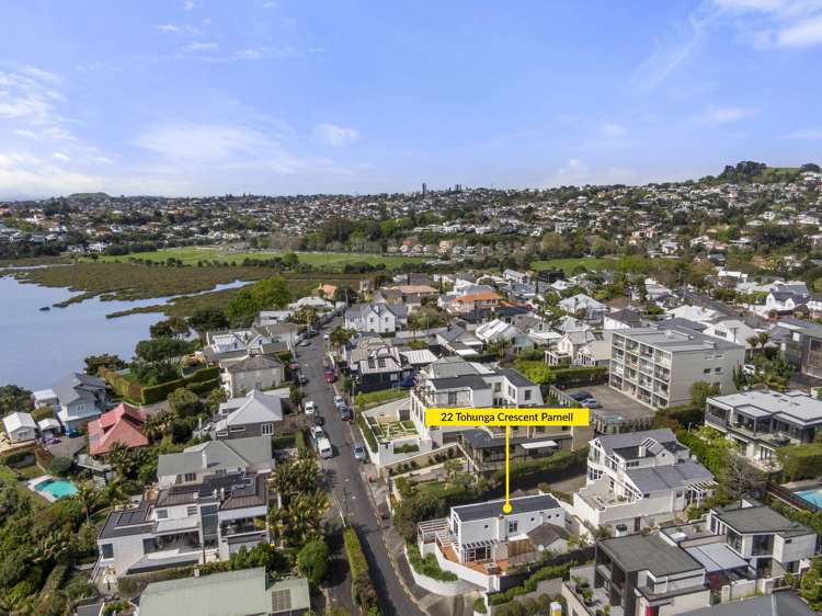 22 Tohunga Crescent Parnell_16