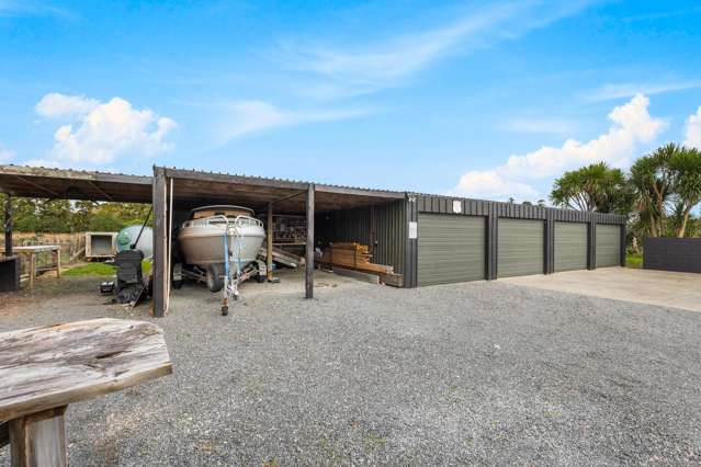 124 Boord Crescent Kumeu_4