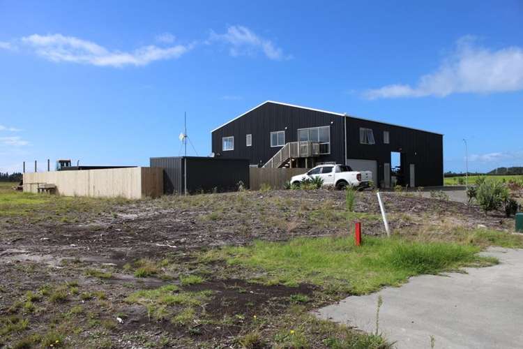 35 Pokapu Road Ruakaka_15