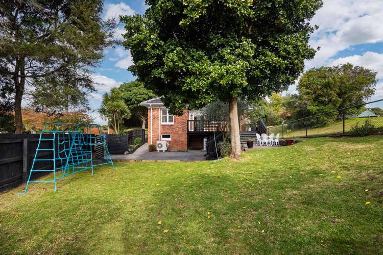 48 Linwood Avenue Mt Albert_10