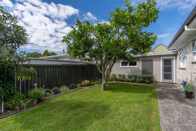 223 Killarney Road Frankton_3