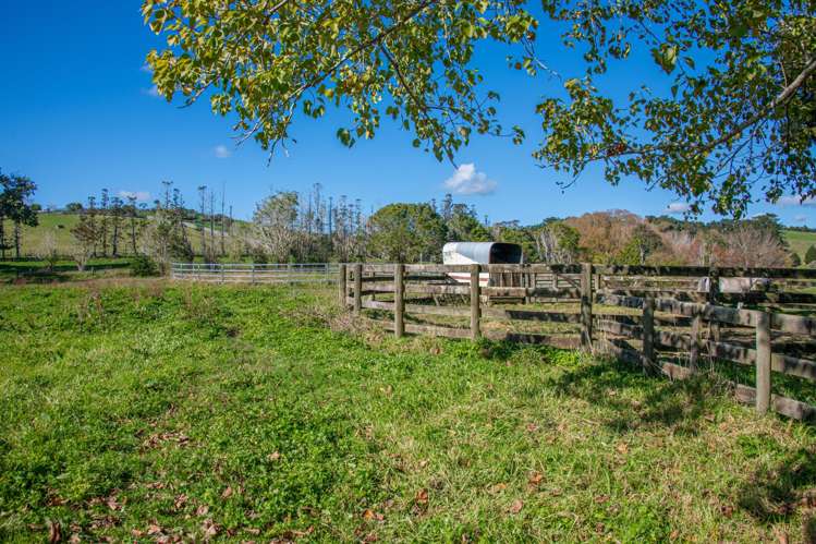174 Stoney Creek Road Kaukapakapa_22