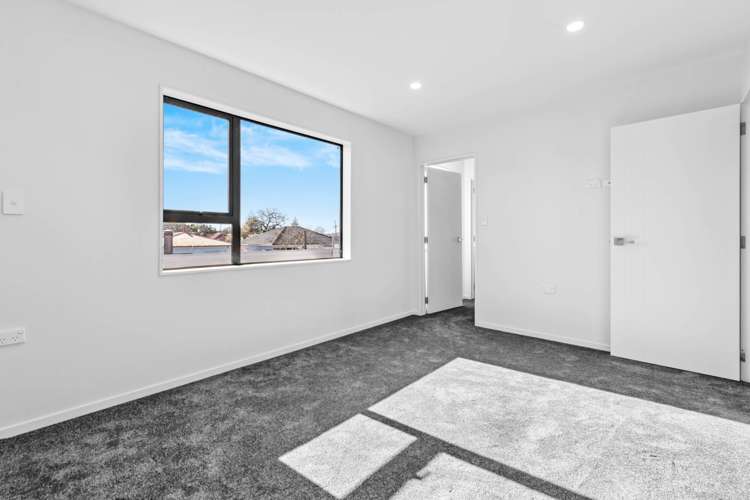 9/13 Kimpton Road Papatoetoe_11