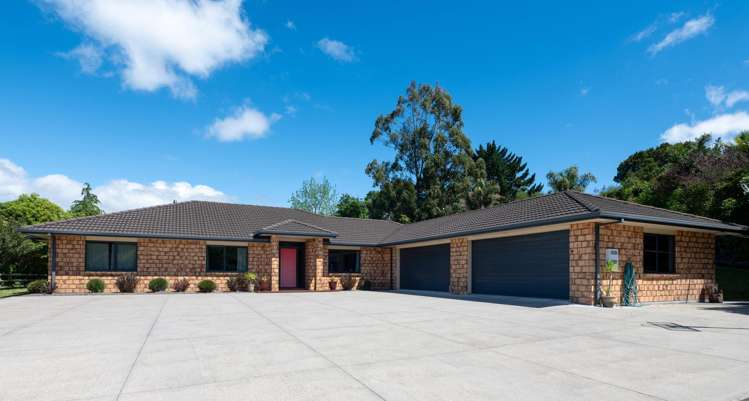 9 Ascot Vale_0