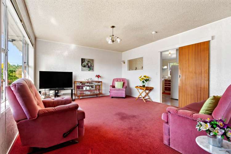 4/69 Titirangi Road New Lynn_1