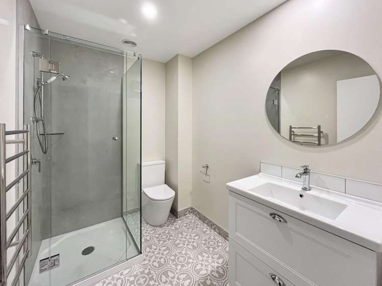 7/266 Kilmore Street Christchurch Central_14