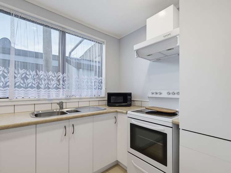 72B Fourth Avenue Tauranga South_8