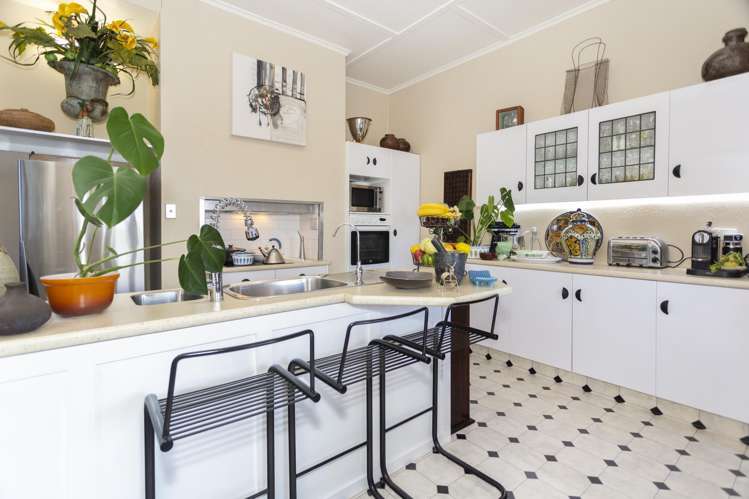 51 Arun Street Oamaru_3