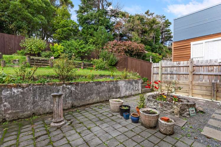 58 Standen Street Karori_25