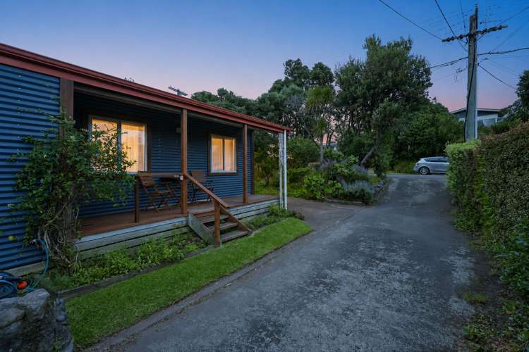 15a Middleton Road_1