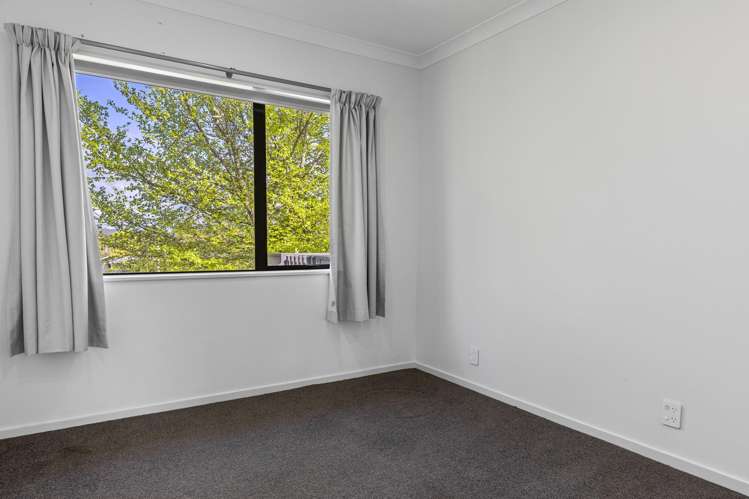 35 Grace Crescent Richmond Heights_11