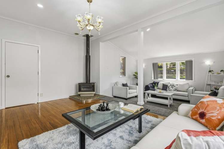50 Hillcrest Road_4