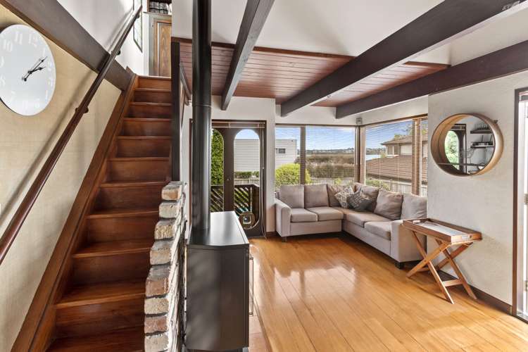 19 Clyside Avenue Half Moon Bay_15