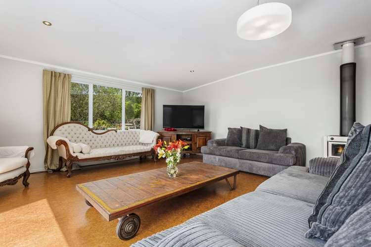 270 Ross Road Whakamarama_8