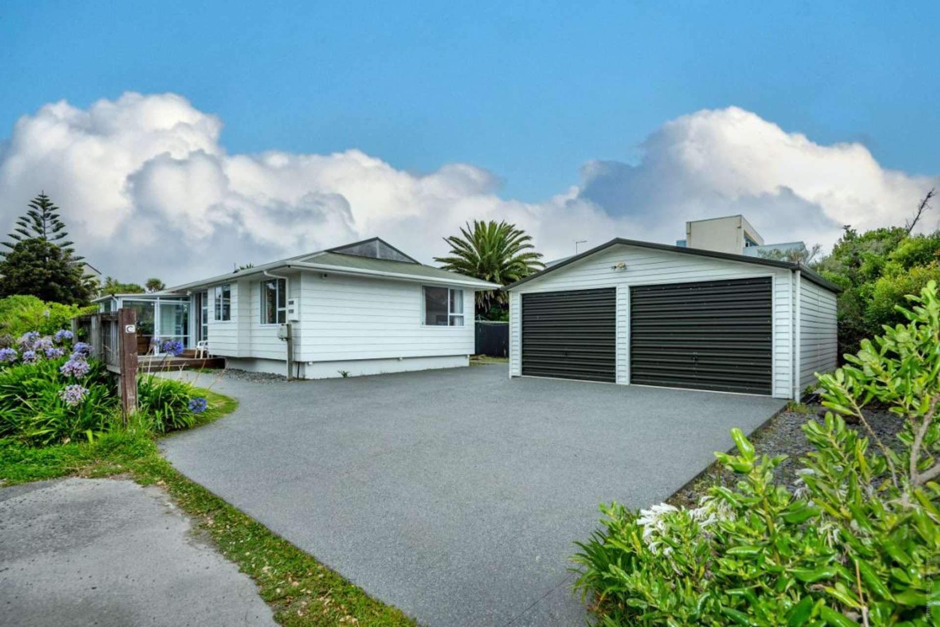 169c Rocking Horse Road Southshore_0