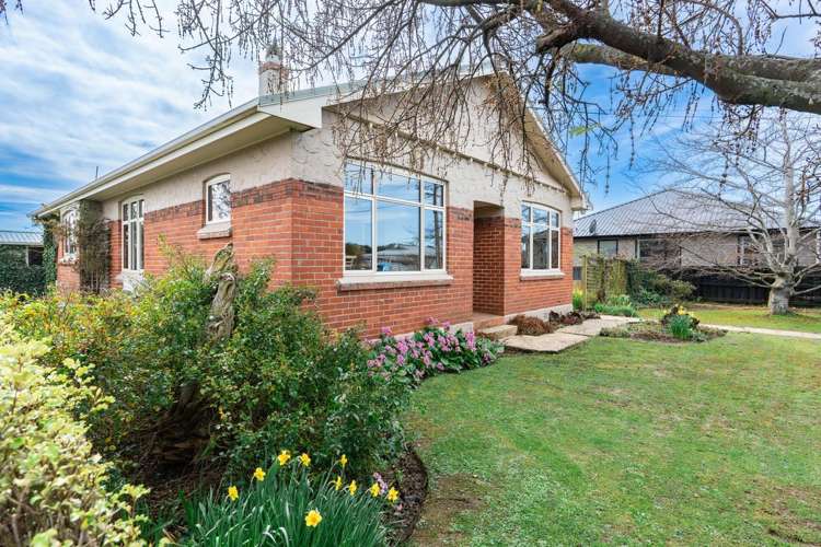 24 Lanark Street Mosgiel_18