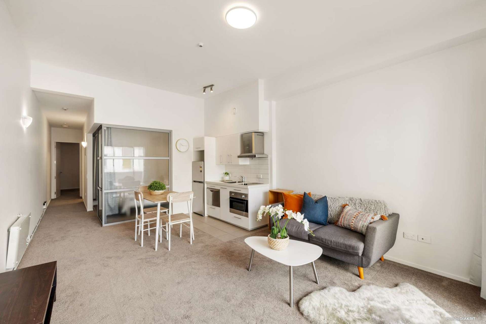 402/155 Beach Road City Centre_0