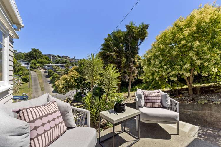 65 Russell Street Stepneyville_15