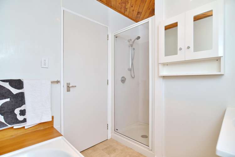 14 Tralee Place Bishopdale_11