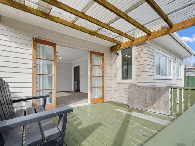 17 Winchester Street Levin_3