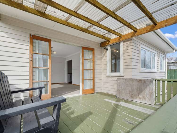 17 Winchester Street Levin_2