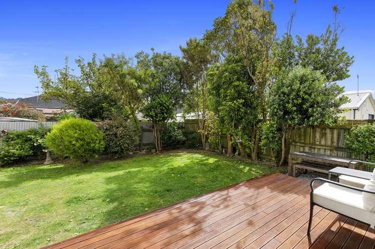 123 William Street Petone_8