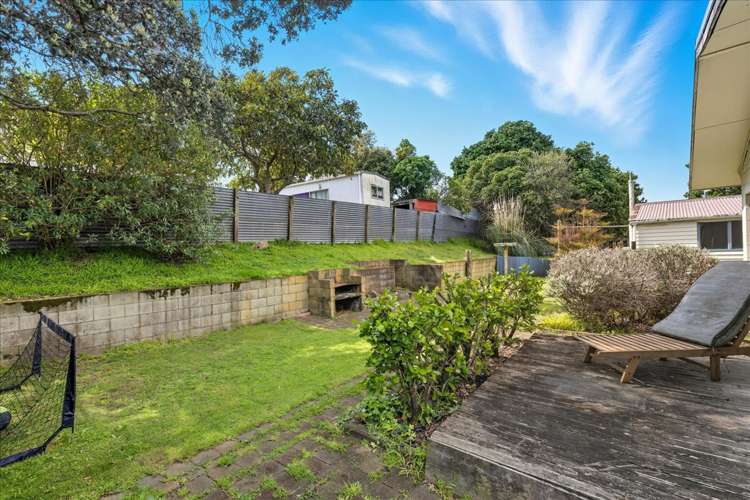 3/569 Maunganui Road Mount Maunganui_11