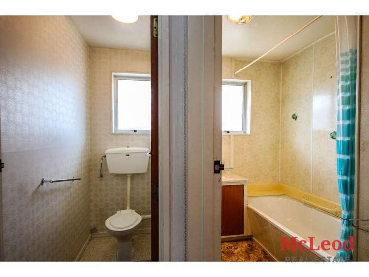 3/23 Cox Street Ashburton_8