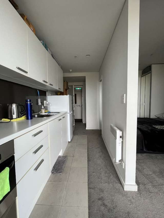 1003/37 Symonds Street Grafton_2