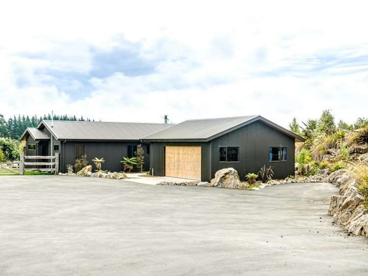 341 Pomona Road Tasman_17