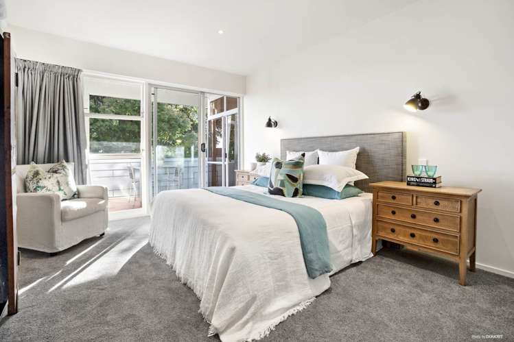 1/28 Victoria Avenue Remuera_8