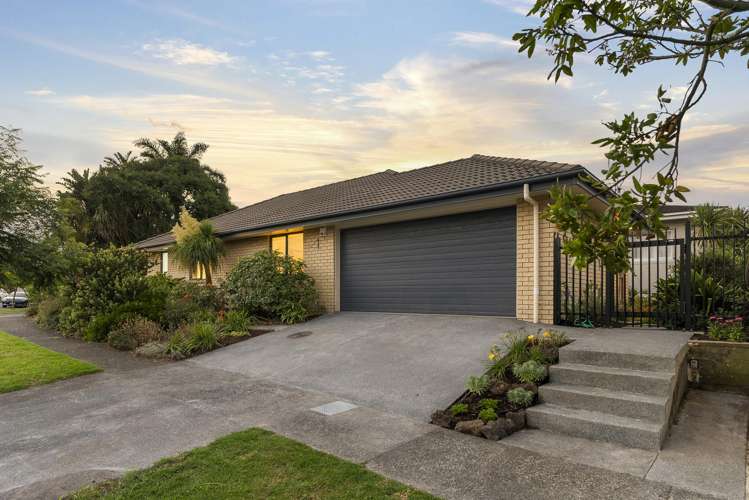 15 Rutland Road Mount Wellington_12