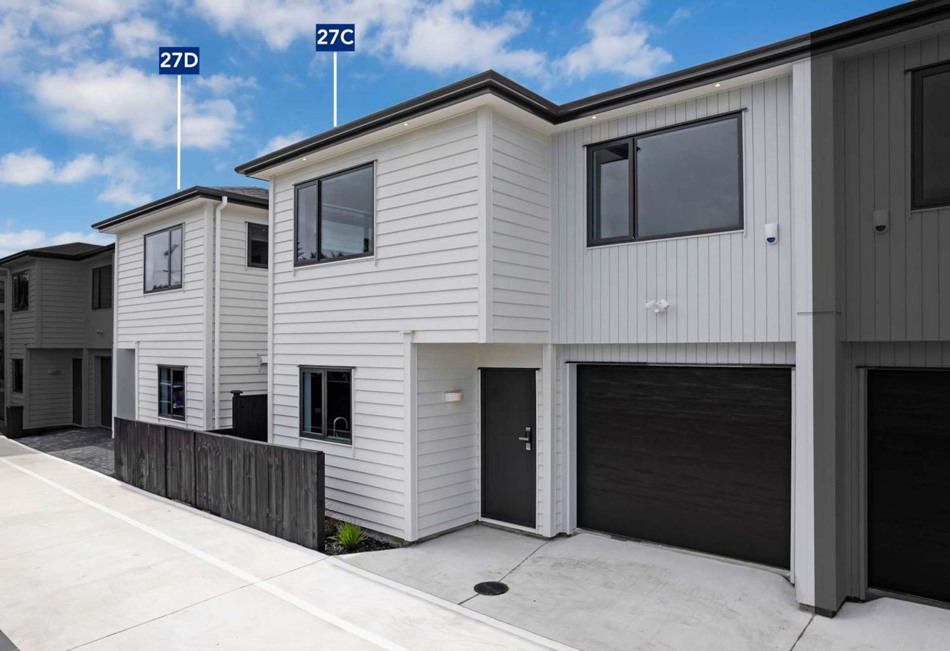 27C Mahia Road Manurewa_0