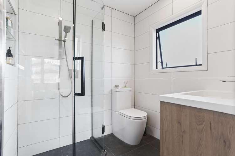 13 Skinner Road Mount Wellington_12