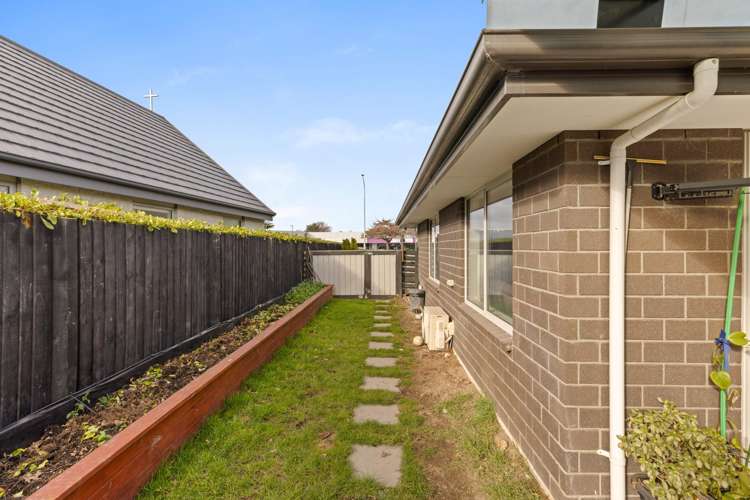 34 Shands Road Hornby_13