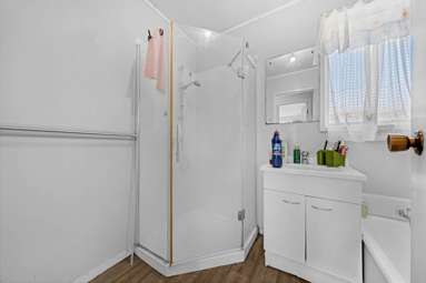 93 Flat Bush Road_3