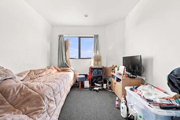 6/12 Crown Lynn Place New Lynn_19