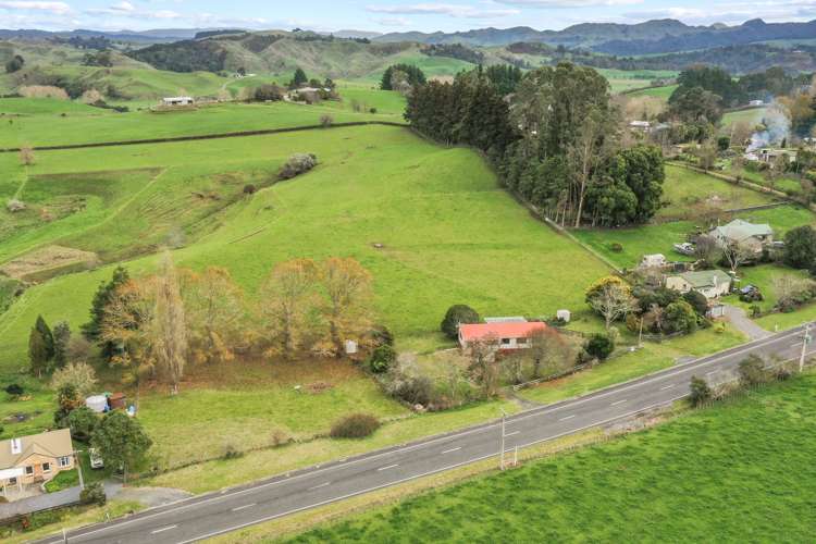 755 Te Pahu Road Te Pahu_16