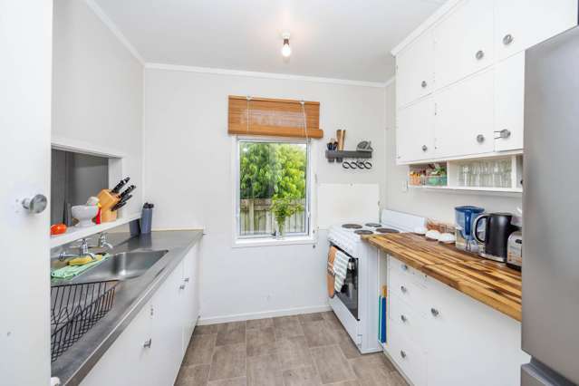 7 Baker Street Huntly_1