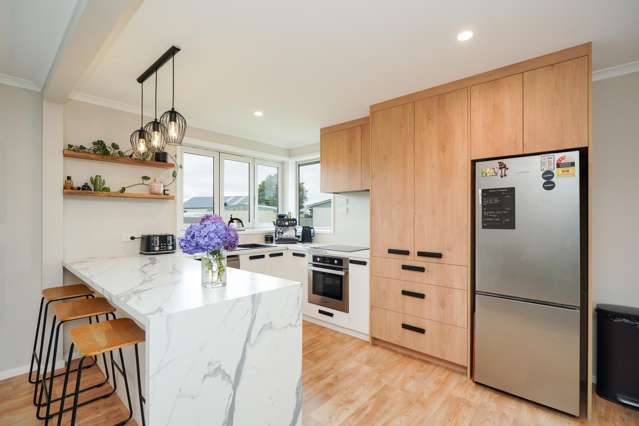 8 Nevis Crescent Grasmere_3