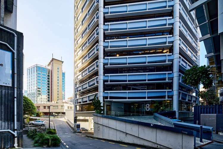 8 Gilmer Terrace Wellington Central_4