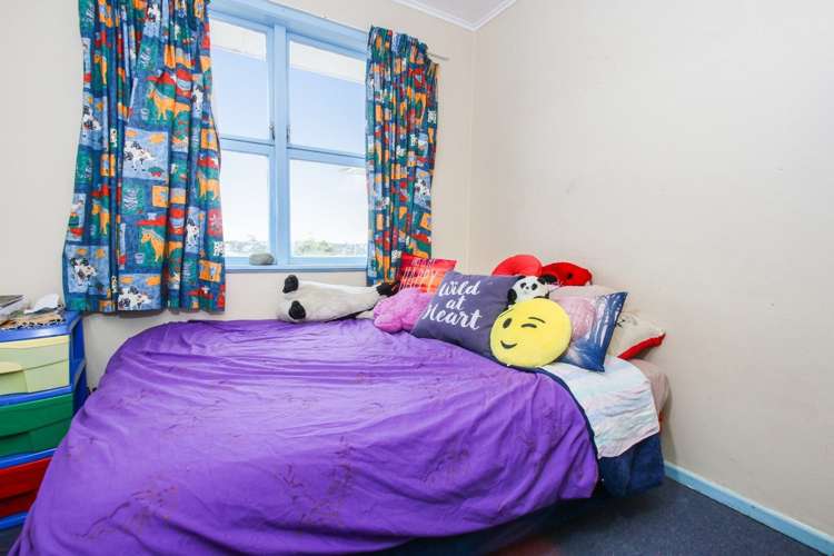 6 Cutler Street New Lynn_9