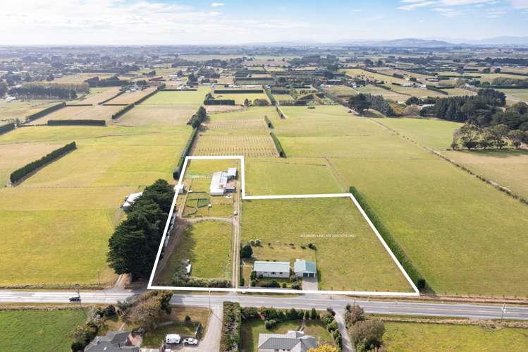 67 Lorne Dacre Road_0